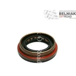 uszczelniacz-walka-atakujacego-oe-toyota-90080-31110