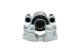 zacisk-hamulca-tarczowego-lauber-lau-77-3379