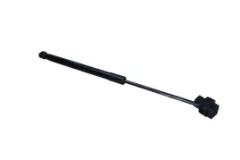 sprezyna-gazowa-stabilus-sta645787