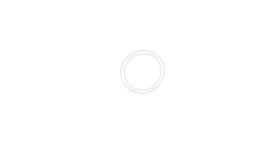 uszczelka-miski-olejowej-oe-toyota-96721-24023