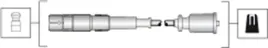 zestaw-przewodow-zaplonowych-magneti-marelli-941318111285