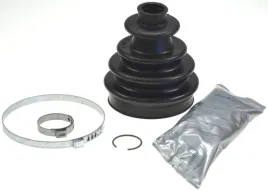 oslona-przegubu-spidan-0-021536