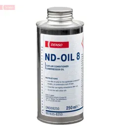 olej-do-ukladu-klimatyzacji-denso-dnd08250