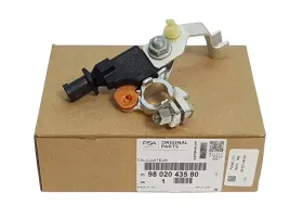 klemy-zaciski-adaptory-oe-peugeot-9802043580