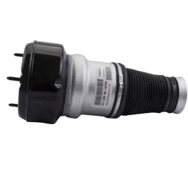 modul-powietrzny-bilstein1-44-109462