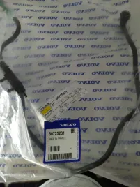 przewod-paliwowy-oe-volvo-30725231