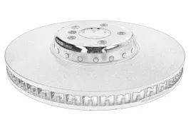 tarcza-hamulcowa-oe-bmw-34-11-6-875-283