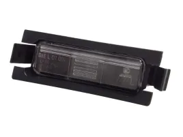 lampa-oswietlenia-tablicy-rej-oe-hyundai-925011h500