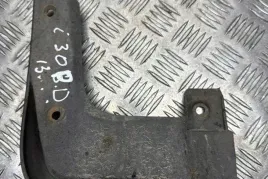 chlapacz-oe-hyundai-86832a6000