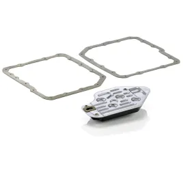 filtr-hydrauliki-skrzyni-biegow-mann-filter-h-2426-kit