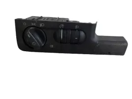 wlacznik-swiatel-hans-pries-hp116-038