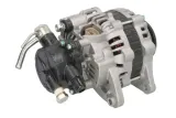 alternator-stardax-stx101268