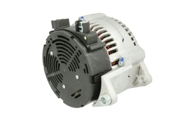 alternator-stardax-stx100429