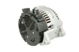 alternator-stardax-stx100429