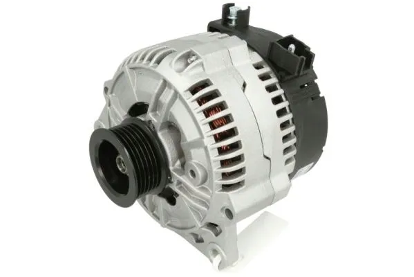 alternator-stardax-stx100429-stan-nowy