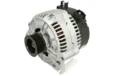 alternator-stardax-stx100429-stan-nowy