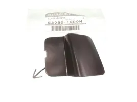 lacznik-drazka-stabilizatora-555-sl-t020-m