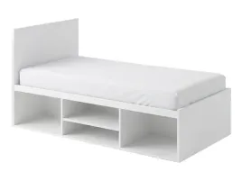 lozko-dzieciece-mini-90x200-w-kolorze-bialym