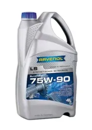 oleje-i-smary-ravenol-rav-ls-75w90-4l