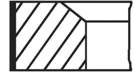 zestaw-pierscieni-tloka-mahle-001-36-n0