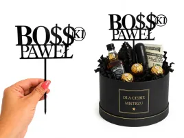 topper-urodzinowy-boss-ki-z-imieniem-plexi-personalizowany
