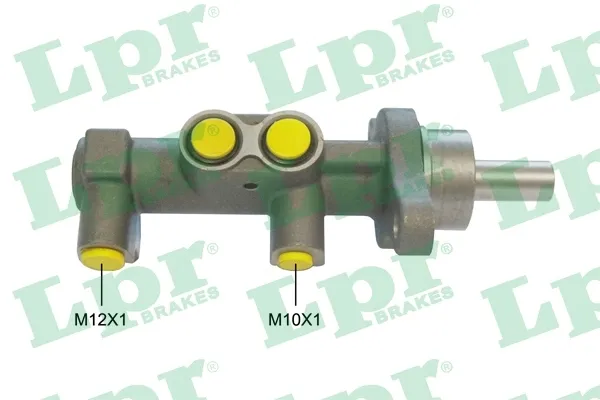 pompa-hamulcowa-lpr-lpr6162-producent-czesci-lpr