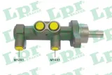 pompa-hamulcowa-lpr-lpr6162-producent-czesci-lpr