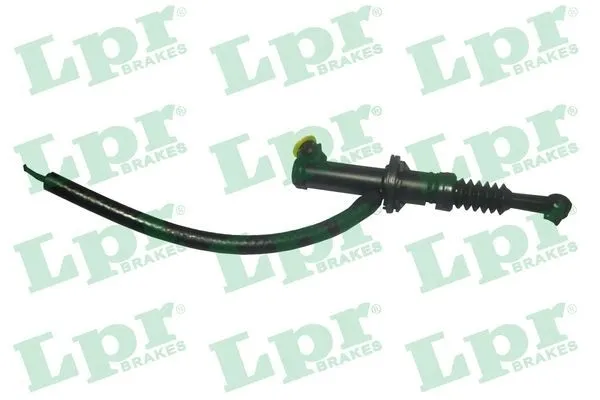 pompa-sprzegla-lpr-lpr2387-waga-produktu-3-kg