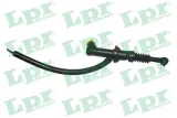 pompa-sprzegla-lpr-lpr2387-waga-produktu-3-kg