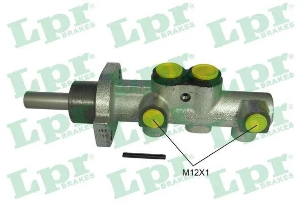 pompa-hamulcowa-lpr-lpr6021-jakosc-czesci-zgodnie-z-gvo-q-oryginal-z-logo-producenta-czesci-oem-oes