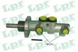 pompa-hamulcowa-lpr-lpr6021-jakosc-czesci-zgodnie-z-gvo-q-oryginal-z-logo-producenta-czesci-oem-oes