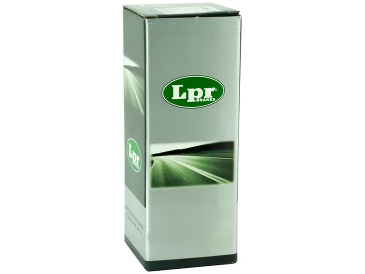 pompa-hamulcowa-lpr-lpr6160