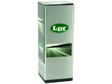 pompa-hamulcowa-lpr-lpr6160