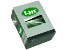 lozysko-hydrauliczne-koncentryczne-lpr-lpr3259