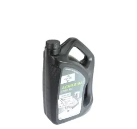oleje-i-smary-fuchs-xxl-agrifarm-stou-mc10w40-60l