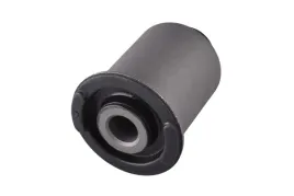 silentblock-wahacza-tyl-tedgum-ted36258