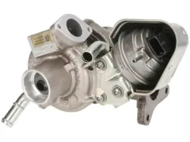 turbosprezarka-garrett-822088-5007s