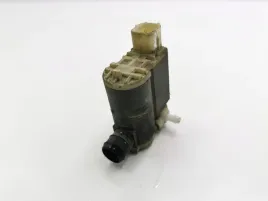 pompka-spryskiwacza-oe-hyundai-985102v100