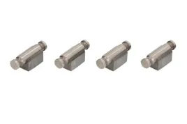 elementy-pompy-rozdzielaczowej-delphi-diesel-del7135-72p