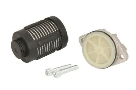 filtr-oleju-mechanizmu-roznicowego-jc-premium-bsw025pr