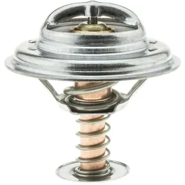 termostat-cieczy-chlodzacej-motorad-269-79k