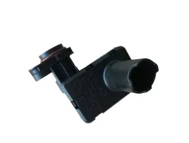 smok-pompy-oleju-oe-vw-03l-115-169a