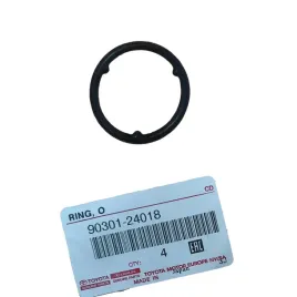 uszczelka-chlodnicy-oleju-oe-toyota-90301-24018