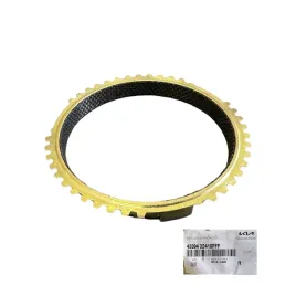 synchronizator-hyundai-ix35-i30-kia-ceed-sportage-4339432410