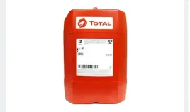 oleje-i-smary-totalenergies-xxl-equivis-zs-68-20l