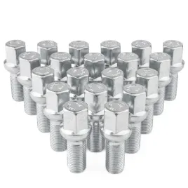sruby-do-felg-kol-m14x1-5x27mm-kula-klucz-17
