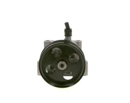 pompa-hydrauliczna-przekladni-kierowniczej-bosch-k-s00-001-710