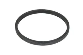 uszczelka-termostatu-febi-bilstein-fe100055