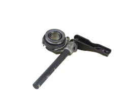 lapa-sprzegla-oe-hyundai-4143002700