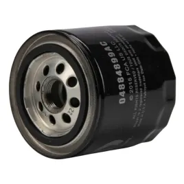 filtr-oleju-oe-chrysler-04884899ac